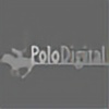 polodigital's avatar