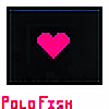 PoloFish's avatar