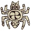Polon007's avatar