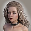 Polonyanka's avatar