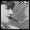 PoloPony89's avatar