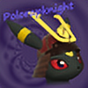 Polorapknight's avatar