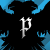 polorix's avatar