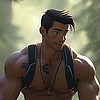poloscap's avatar