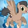 polovolks's avatar