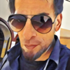 polperdelmar's avatar