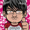 polpo102's avatar