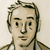polpope's avatar