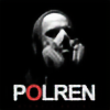 PolRen's avatar