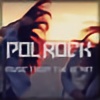 PolrockMusic's avatar