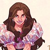 PolshaArt's avatar