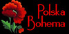 Polska-Bohema's avatar