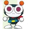 PolskaFC's avatar