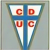 Polskar-UC-1987's avatar