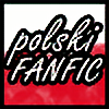 polski-FANFIC's avatar