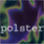 polster's avatar