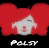 Polsy79's avatar