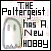 Poltergeist-Toy's avatar