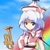 Poltergeist-Trumpet's avatar