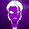 Poltergeist07's avatar