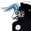 PoltergeistDex's avatar