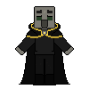 PoltergeistForever's avatar