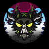 Poltergeistingx's avatar
