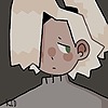 PoltergeistKid's avatar