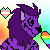PoltergeistNaga's avatar