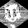 PoltergeistRose's avatar