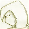 PolterGhost's avatar