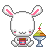 Poltergiest13's avatar