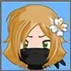 polunochniza's avatar