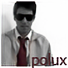 Polux-69's avatar