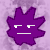 PoluxIronarm's avatar
