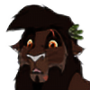 PoluxV2's avatar