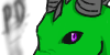 Poly-dragons's avatar