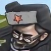 polyakov's avatar