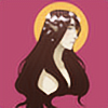 Polyana-Memnaya's avatar