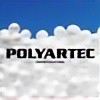 polyartec's avatar
