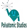 PolyatomicStudios's avatar