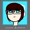PolyBeat's avatar