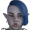 PolybiusXenophon's avatar
