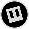 RoundZoPak: Introduction by PolyBlocks on DeviantArt