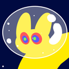 polychromaticparty's avatar
