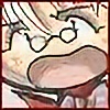 PolychromeBlackbird's avatar
