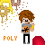 polyd's avatar