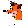 PolyG3D's avatar