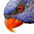polygamous-parrot's avatar