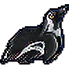 Polygon89's avatar
